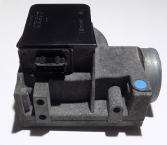 Luftmengenmesser gebraucht VW 1.8 Golf II GTI, 1.8 Jetta II 037906301