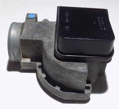Luftmengenmesser gebraucht VW 1.8 Golf II GTI, 1.8 Jetta II 037906301