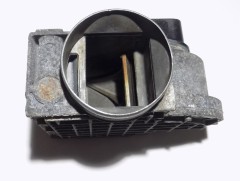 Luftmengenmesser gebraucht VW 1.8 Golf II GTI, 1.8 Jetta II 037906301