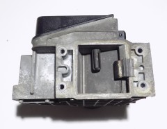 Luftmengenmesser gebraucht VW 1.8 Golf II GTI, 1.8 Jetta II 037906301