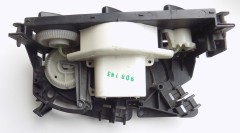 Frischluft Heizungs-Klima-Regulierung gebraucht für VW Passat B4 35i Facelift 3A0820045A