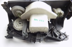 Frischluft Heizungs-Klima-Regulierung gebraucht für VW Passat B4 35i Facelift 3A0820045A