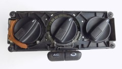 Frischluft Heizungs-Klima-Regulierung gebraucht für VW Passat B4 35i Facelift 3A0820045A