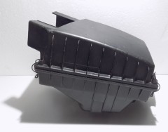 Luftfilterkasten gebraucht VW Golf II GTI 191129607AE