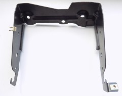 Halter Sicherungskasten gebraucht VW Corrado 535937593A