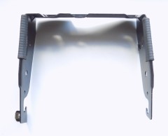 Fuse Box Holder - USED - VW Corrado 535937593A