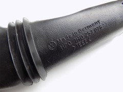 Luftführung Abgasanlage gebraucht VW VR6 Golf III, Vento 1H0253076A