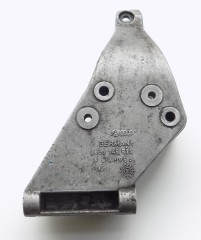 Halter Servopumpe gebraucht VW Golf II, Golf I Cabrio, Scirocco II 053145515