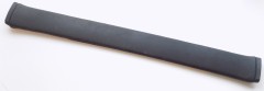 Dachhimmelverkleidung hinten schwarz gebraucht VW Corrado 535867617