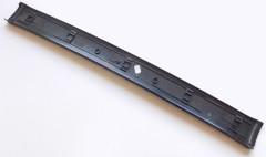 Dachhimmelverkleidung hinten schwarz gebraucht VW Corrado 535867617