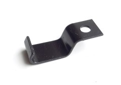 Halter Servoleitung VW Corrado, Golf II, Passat