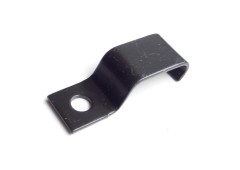 Halter Servoleitung VW Corrado, Golf II, Passat