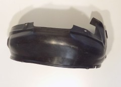 Radhausschale rechts vorne gebraucht VW Corrado G60 535809962B
