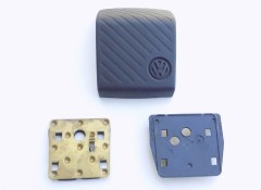 Lenkrad Leder gebraucht VW Corrado G60, Golf II GTI G60, Rallye, Passat 191419091AJ