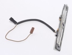Kennzeichenleuchte gebraucht VW Corrado 535943121