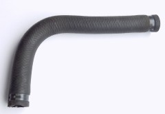 Schlauch Servoschlauch gebraucht für VW Corrado VR6 535422888B