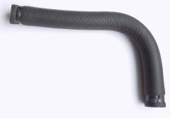 Schlauch Servoschlauch gebraucht für VW Corrado VR6 535422888B