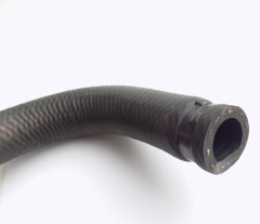 Schlauch Servoschlauch gebraucht für VW Corrado VR6 535422888B