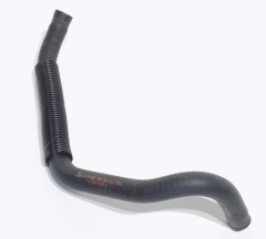 Saugschlauch Servoschlauch gebraucht für VW Passat 35i 357422889C