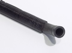 Saugschlauch Servoschlauch gebraucht für VW Passat 35i 357422889C