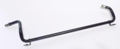 Servo Kühlrohr gebraucht für VW Passat 35i 357422896F