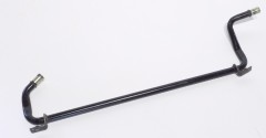 Servo Kühlrohr gebraucht für VW Passat 35i 357422896F