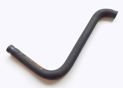 Schlauch Servoschlauch gebraucht für VW Corrado VR6 535422889B