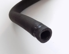 Schlauch Servoschlauch gebraucht für VW Corrado VR6 535422889B
