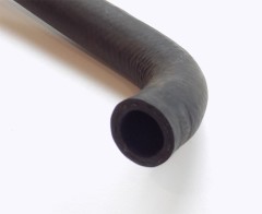 Schlauch Servoschlauch gebraucht für VW Corrado VR6 535422889B