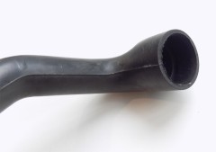 Entlüftungsschlauch gebraucht VW Golf II, Jetta II 1.8 16V Motor KR 027103217D