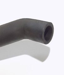 Entlüftungsschlauch gebraucht VW Golf II, Jetta II 1.8 16V Motor KR 027103217D