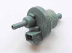 Magnetventil gebraucht VW VR6 Corrado, Golf III, Passat, Vento 034133517