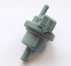 Magnetventil gebraucht VW VR6 Corrado, Golf III, Passat, Vento 034133517