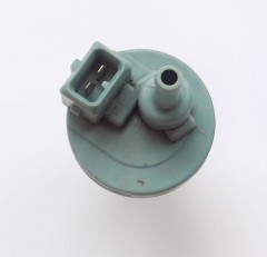 Magnetventil gebraucht VW VR6 Corrado, Golf III, Passat, Vento 034133517