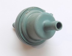 Magnetventil gebraucht VW VR6 Corrado, Golf III, Passat, Vento 034133517