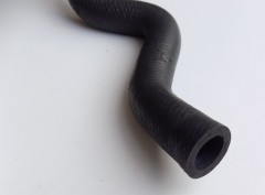 Schlauch Servoschlauch gebraucht VW 16V, G60 Corrado 191422887