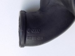 Entlüftungsschlauch gebraucht VW G60 Corrado, Golf II, Passat 037103493L