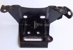 Halter Ausgleichbehälter gebraucht VW Corrado, Golf II, Rallye, Jetta 191121409C
