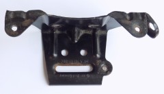 Halter Ausgleichbehälter gebraucht VW Corrado, Golf II, Rallye, Jetta 191121409C