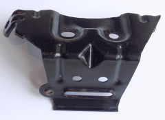 Halter Ausgleichbehälter gebraucht VW Corrado, Golf II, Rallye, Jetta 191121409C