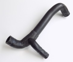 Kühlmittelschlauch gebraucht VW G60 Corrado, Golf II, Rallye, Passat  037121053C