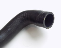 Kühlmittelschlauch gebraucht VW G60 Corrado, Golf II, Rallye, Passat  037121053C