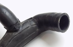 Kühlmittelschlauch gebraucht VW G60 Corrado, Golf II, Rallye, Passat  037121053C