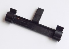 Halter Tür Kabelbaum gebraucht VW Corrado 535971897