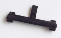 Halter Tür Kabelbaum gebraucht VW Corrado 535971897