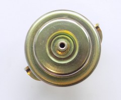 Original BOSCH Kraftstoffdruckregler 0280160263 gebraucht für Porsche 944