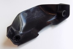 Abdeckkappe Ausgleichsbehälter gebraucht VW Corrado, Golf II, Golf III, Passat, Polo, T4, Vento 357121422