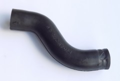 Entlüftungsschlauch Kurbelgehäuse gebraucht VW VR6 Corrado, Golf III, Passat, Vento