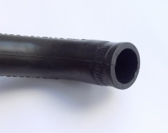 Entlüftungsschlauch Kurbelgehäuse gebraucht VW VR6 Corrado, Golf III, Passat, Vento
