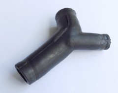 Ansaugschlauch gebraucht VW 16V 1.8 KR Corrado, Golf II, Jetta II, Passat 35i, Scirocco II 027133997J